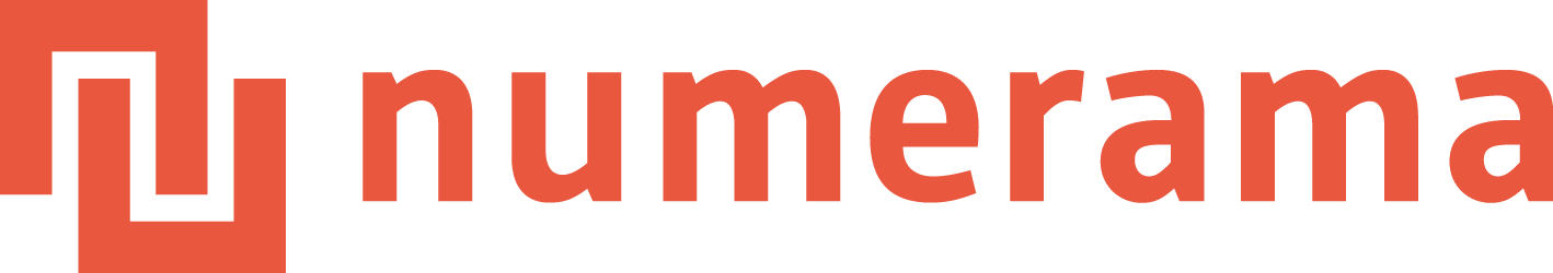 As seen in Numerama