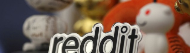 Russia Threatening to Censor Reddit