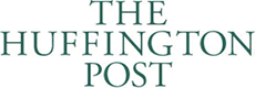 As seen in Huffington Post
