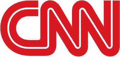 As seen on CNN